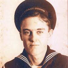 Thad Ferguson Obituary December 22, 2016