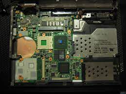 Guide Reflow Gpu Fix 56k Warning Thinkpads Forum