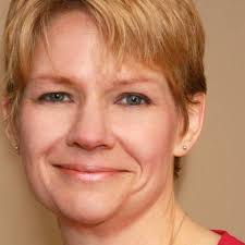 Project Music: Jammber's disciplined march to traction may augur well