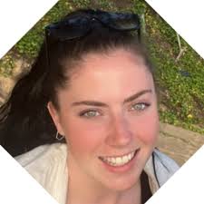 motorsport #formula1 #lifeatmclarenapplied #graduatejourney  #employeeappreciation