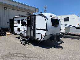 Check spelling or type a new query. 2020 Forest River Rockwood Geo Pro G19bh Travel Trailers Rv For Sale In Newcastle California Rvt Com 157158