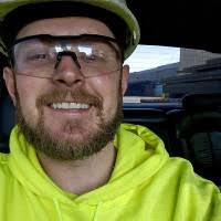 10+ "Dylan Cagle" profiles