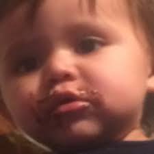 Jayden Duran (@jaycool1214)