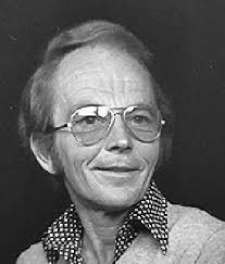 James Mackey Obituary (1941