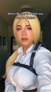 @sofiiiiagomezzzs video Tweet