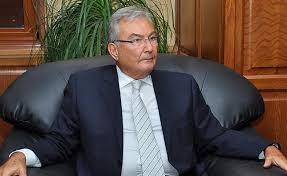 Olcay baykal da deniz baykal ile aynı yaşta yani 79'unda. Deniz Baykal Almanya Da Ibrahim Tatlises In Doktoruna Gitti