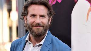 We did not find results for: Bradley Cooper Ein Tag Mit Bradley Cooper Fit For Fun