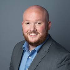 Browse Plus United States User Profiles Starting with D