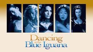 Watch Laurie Metcalf Movies on STARZ