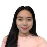 50+ "Joy Medrano" profiles