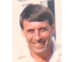 Charles Robert "Charlie" Blake Obituary (2022)