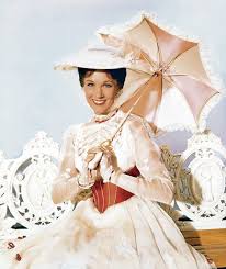 Julie andrews filmed a secret role for aquaman. Mary Poppins Star Wird 85 Schauen Sie Mal Wie Julie Andrews Heute Aussieht Leute Bild De