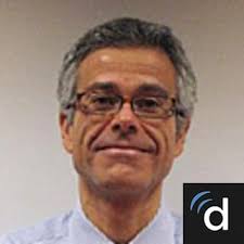 Dr. Eileen Carpenter, MD