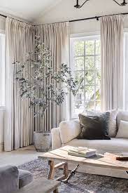 Customize Product Draperies Living Room Drapes Curtains Living Room Home Decor