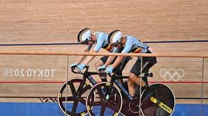 He was the men's madison world champion in 2012, with gijs van hoecke O8bm 2zgmyazxm
