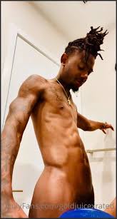 goldjuicexrated check ur dm like for more content 2712288392 ( 25.0 MB )  download