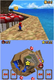 But what i wasn't expecting was the complexity and challenge of it all! Playing Super Mario Induces Structural Brain Plasticity Gray Matter Changes Resulting From Training With A Commercial Video Game Molecular Psychiatry