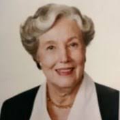 Search Ruth Daniel Obituaries and Funeral Services