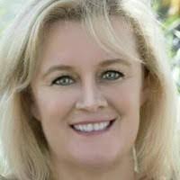 Kimberly Mountjoy's Instagram, Twitter & Facebook