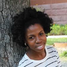 Techstars DC Startup Week: Directory