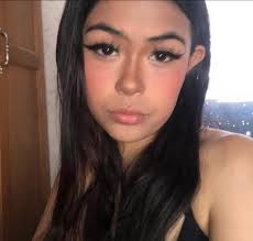 If anyone knows this Ashley, I found here notebook. There is a bit of  information in it so I'm putting it here