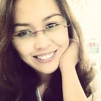 20+ "Jenny Estrella" profiles