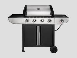 Weber Napoleon Cuisinart Broil King Nous Avons Mis A L Essai Des Bbq Au Propane Electriques Portatifs Au Charbon Et A Outdoor Decor Gas Grill Home Decor