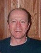 Obituary information for Patrick W. Sullivan