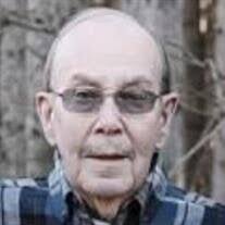 Thomas G. Westbrook Obituary