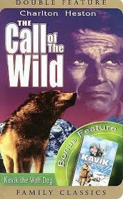 Monster Calls Sigourney Weaver, Felicity Jones, Toby Kebbell SLIPCOVER