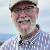 Mcvicker Family Obituaries