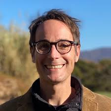 Olivia Mccall Email & Phone Number