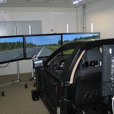 Redeem this code to earn a car texture. 1 Simulator Setup 2 Driving Simulator Interior View Download Scientific Diagram