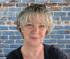 Introduction of new moderator hesu