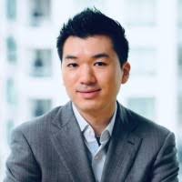 60+ "Jason Ea" profiles