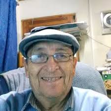 You are beautiful 😘🌹