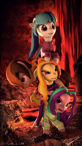 Rainbow rocks and minor antagonists in the special equestria girls: Aria Blaze Coloring Pages Coloring Pages Ideas