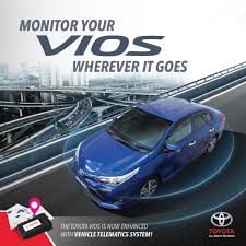 We did not find results for: Toyota Vios Malaysia Promotion 2020 Bulanan Rendah Model Terkinihonda Baru Proton Baru Perodua Baru Toyota Baru Dll