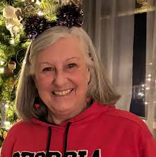 What does Georgia have?