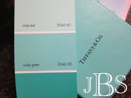 We did not find results for: The Almost Perfect Shade Of Tiffany Tiffany Blue Paint Benjamin Moore Paint Colors Blue Blue Paint Colors