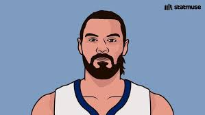 A Steve Adams interview: