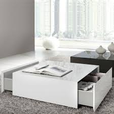 20 White Coffee Table With Storage Best Paint To Paint Furniture Check More At Ht White Coffee Table Living Room Coffee Table White White Gloss Coffee Table