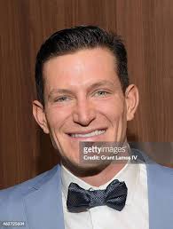 66 Steve Munson Stock Photos, High-Res Pictures, and Images