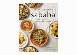 We did not find results for: Best Cookbooks Of 2020 For Eating Your Way Around The World Conde Nast Traveler