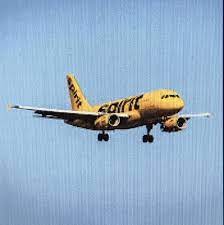 You can book your flight enter coupon code: Spirit Airlines Gift Cards And Gift Certificates Miramar Fl Giftrocket