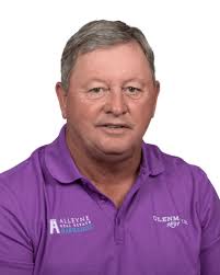 Ian Woosnam PGA TOUR Champions Player Profile, Stats, Bio, Career