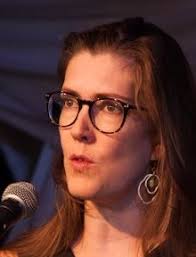 Liars' League: Night at the Pincio by Leonie Milliner