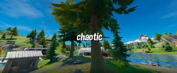 Enjoy the videos and music you love, upload original content, and share it all with friends, family, and the world on youtube. Edit Your Fortnite Highlight Montage Lmgk Style By Chaoticfn