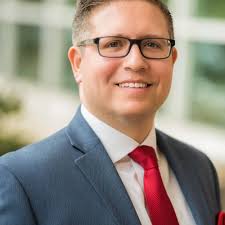 THE BEST 10 BANKS & CREDIT UNIONS near STATEN ISLAND, NY 10306