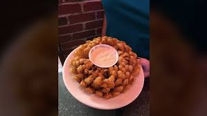Only savory, insatiable food is part of the infectious culture at texas roadhouse. What You Should Absolutely Never Order From Texas Roadhouse